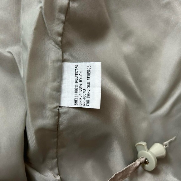 ✨ IZZI Activewear Jacket ✨ - Picture 8 of 10